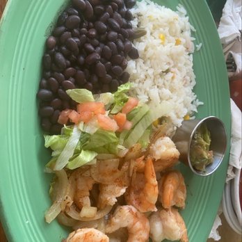 Los Cabos - Mexican Near Me - Ashland, Massachusetts Los Cabos - Mexican Near Me - Ashland, Massachusetts