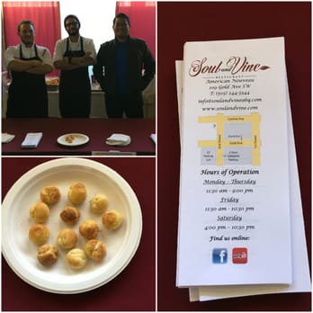 Albuquerque Equestrian Cup - Another new and up coming place. Go check them out. Their cream puffs are fabulous. - Festivals Near Me - Albuquerque, New Mexico