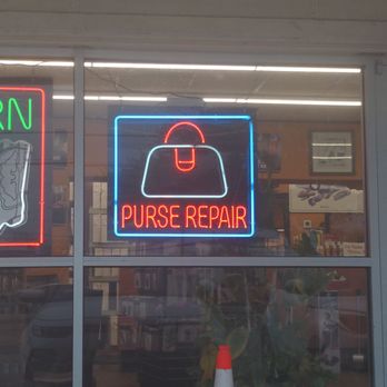 Austin Shoe Hospital - Shoe Repair Near Me - Austin, Texas Austin Shoe Hospital - Shoe Repair Near Me - Austin, Texas