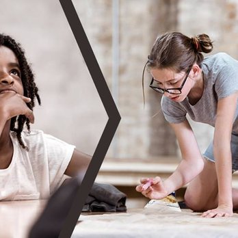 Hackstudio - Sign up for sessions starting Sept. 12 at www.hackstudio.com - Specialty Schools Near Me - Evanston, Illinois Hackstudio - Sign up for sessions starting Sept. 12 at www.hackstudio.com - Specialty Schools Near Me - Evanston, Illinois