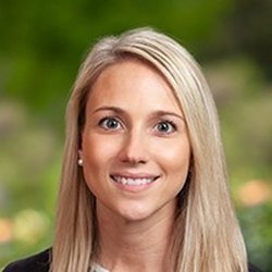 Erin S Steiner, M.D