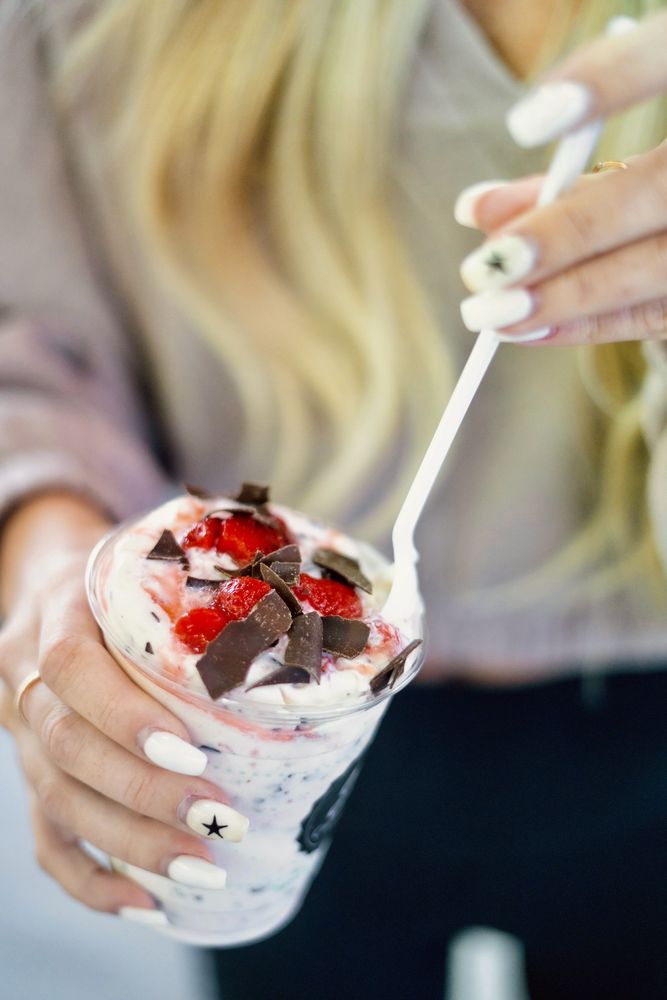 J’S CREAMERY Updated September 2024 150 Photos & 137 Reviews 5101