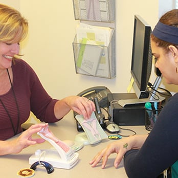 Contraceptive Choice Center - Laboratory Testing Near Me - Saint Louis, Missouri Contraceptive Choice Center - Laboratory Testing Near Me - Saint Louis, Missouri
