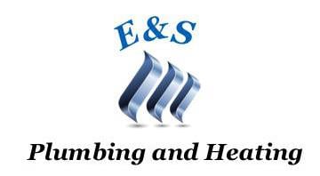 Slide of E & S Plumbing and Heating
