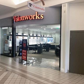 Visionworks - Optometrists Near Me - Mankato, Minnesota Visionworks - Optometrists Near Me - Mankato, Minnesota
