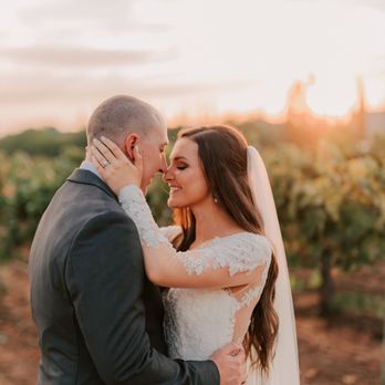 American Portra - Session Photography Near Me - Temecula, California American Portra - Session Photography Near Me - Temecula, California