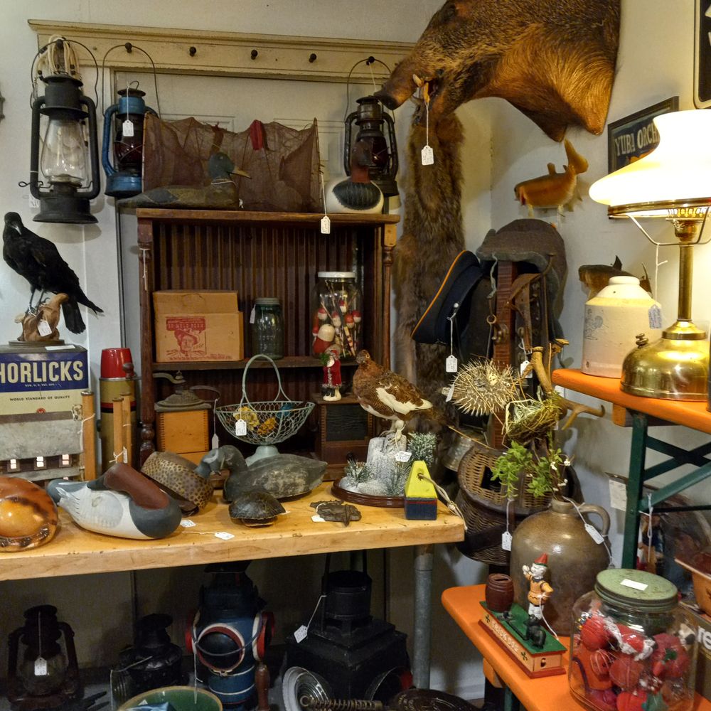 THE BEST 10 THRIFT STORES in GREEN, OH - Updated 2025