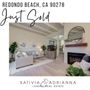Photo of Sativia & Adrianna - Home Smart Realty Group