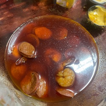 Juicy Seafood-Smyrna - Seafood Near Me - Smyrna, Tennessee Juicy Seafood-Smyrna - Seafood Near Me - Smyrna, Tennessee