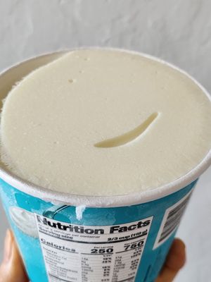 Costco Wholesale by null