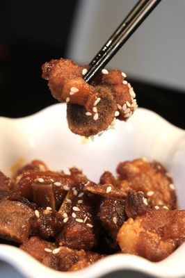 SHANG GONG CHU - Updated January 2026 - 147 Photos & 68 Reviews - 319