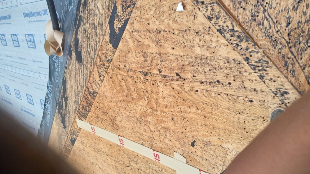 Slide of Premier Home Consulting