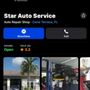 Photo of Star Auto Service