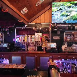 Henfling's Tavern