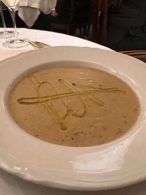 Cibrèo Ristorante by null