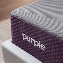 Sleep City - Model Closeout Sale | Save 30-60% on Top Name Brands