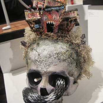 Rothick Art Haus - Art Galleries Near Me - Anaheim, California Rothick Art Haus - Art Galleries Near Me - Anaheim, California