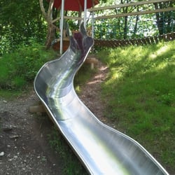 Spielplatz