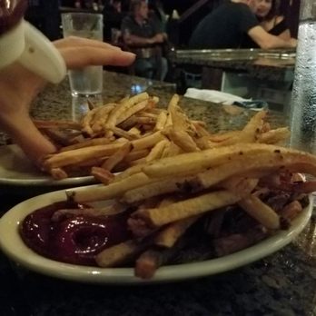 Two Brothers Roundhouse - Bars Near Me - Aurora, Illinois
