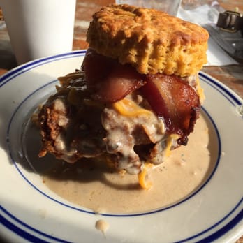 Handsome Biscuit - Breakfast & Brunch Near Me - Norfolk, Virginia Handsome Biscuit - Breakfast & Brunch Near Me - Norfolk, Virginia