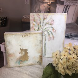 Nest Home Interiors