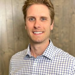 Great Northwest Dental - Dr. Luke Shaner