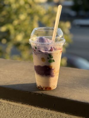 Aloha Coffee & Pure Water