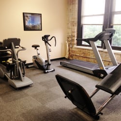 Sovereign Rehabilitation