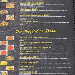 Indo-Chinese Express