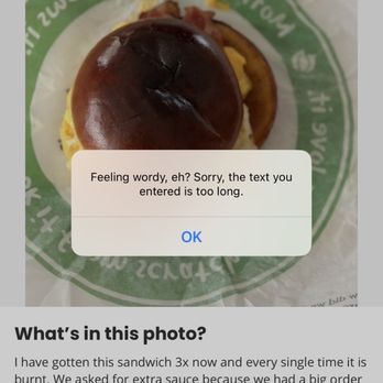 Farmer Boys - Burgers Near Me - Rialto, California