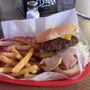 Photo of Codi Jo's Wagon Wheel Bar & Grill