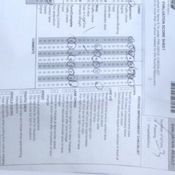 S Pass Driving School
