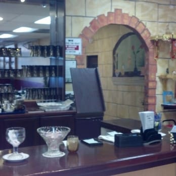Jasmine Thai Restaurant, Palmdale - Awesome atmosphere - Thai Near Me - Palmdale, California