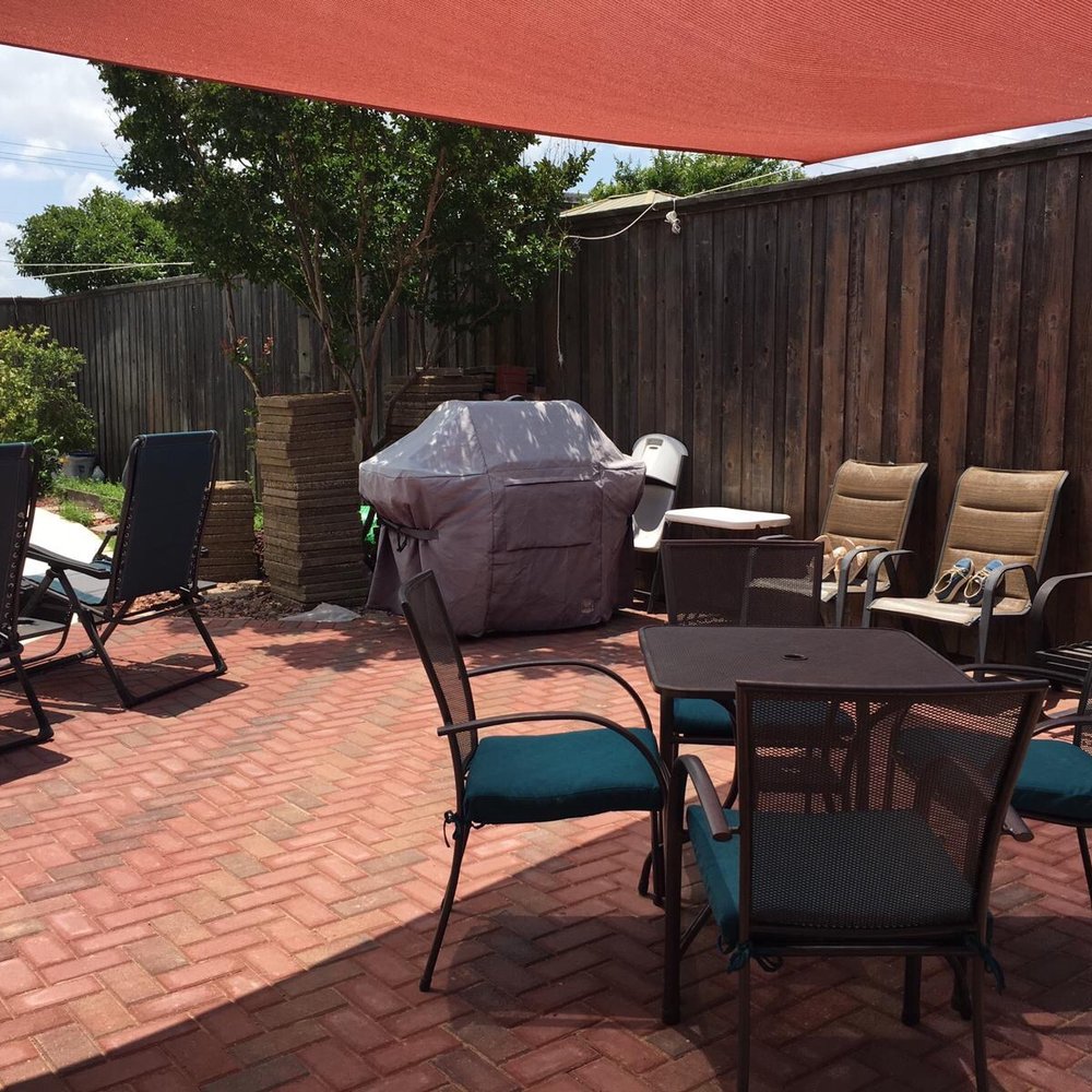 Paving Texas Construction - Masonry/Concrete Near Me Paving Texas Construction - Masonry/Concrete Near Me