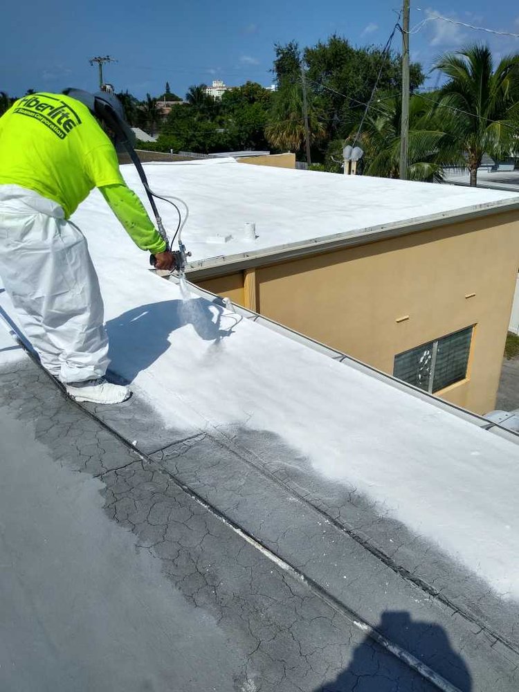 Slide of Di Pasqua Construction