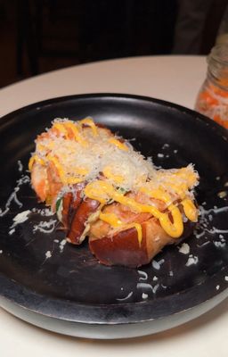 3600 St Claude Ave by null