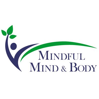 Mindful Mind and Body - child therapist in Raleigh, NC
