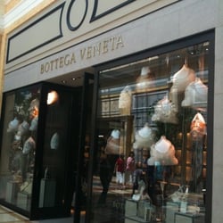 Bottega Veneta