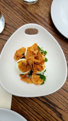 Pilot Project Brewing - Milwaukee by null