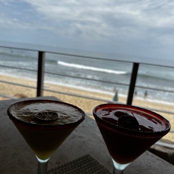 7 Seas - Margaritas! - Seafood Near Me - San José del Cabo, BCS 7 Seas - Margaritas! - Seafood Near Me - San José del Cabo, BCS
