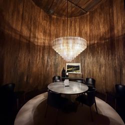 Platypus Wine Tours