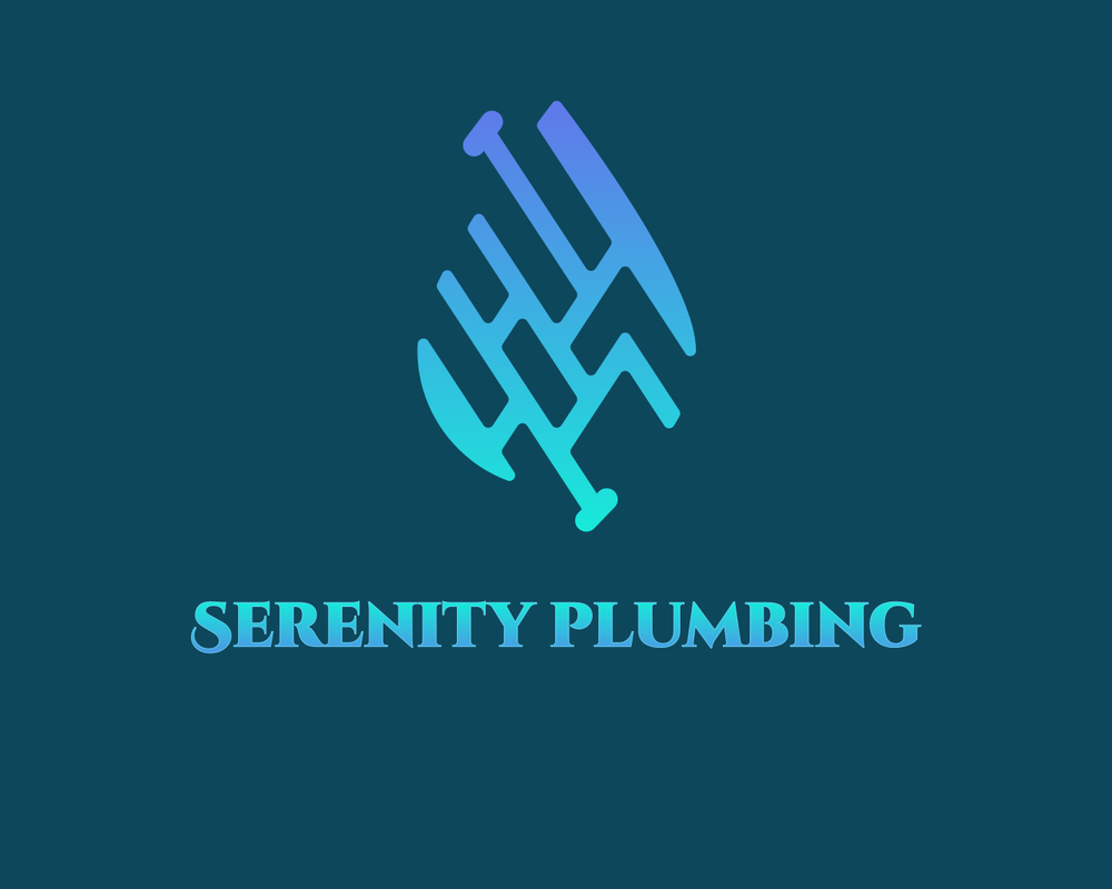Slide of Serenity Plumbing