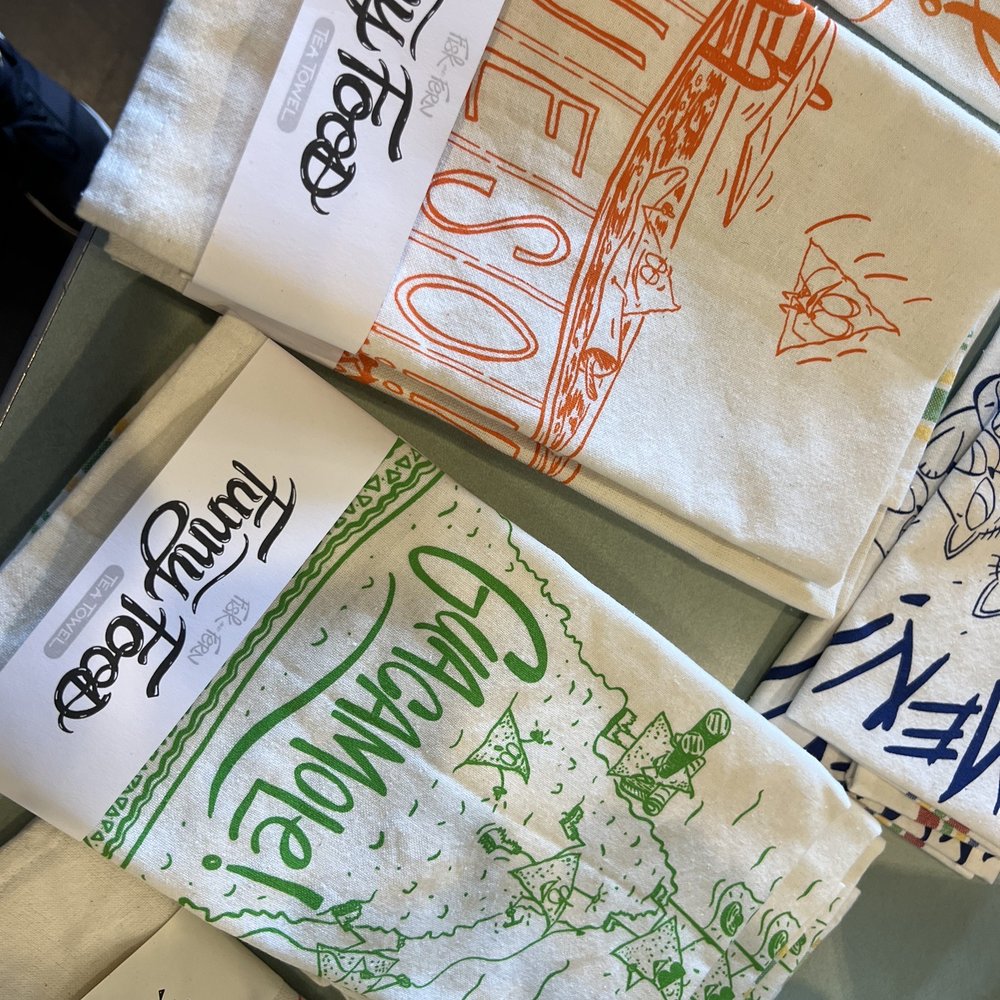 Paper Work - Arts & Crafts Near Me - Austin, Texas Paper Work - Arts & Crafts Near Me - Austin, Texas