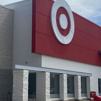 Target - Department Stores Near Me - Chicago, Illinois