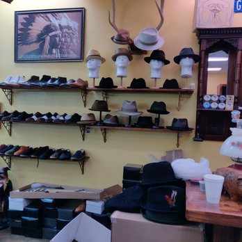 The Gents Tradition - Barbers Near Me - Temecula, California The Gents Tradition - Barbers Near Me - Temecula, California