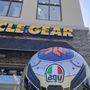 Photo of Cycle Gear