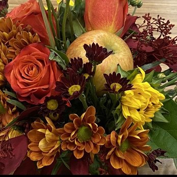 A Wildflower - Florists Near Me - Gardnerville, Nevada