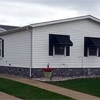 Superior Mobile Home Service - "You take pride in your home . . . So do we!" - Heating & Air Conditioning/HVAC Near Me - Crete, Illinois Superior Mobile Home Service - "You take pride in your home . . . So do we!" - Heating & Air Conditioning/HVAC Near Me - Crete, Illinois