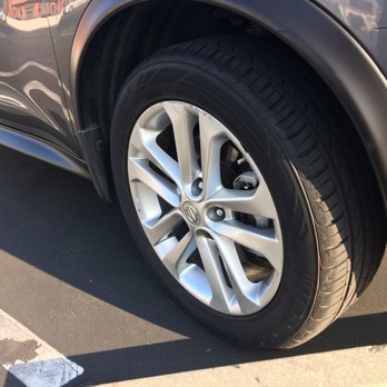 Private Collection Auto Care - Auto Detailing Near Me - Glendale, California Private Collection Auto Care - Auto Detailing Near Me - Glendale, California
