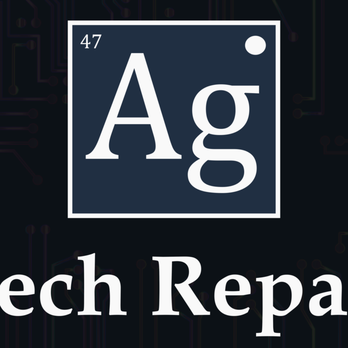 AG Tech Repair - IT Services & Computer Repair Near Me - Jacksonville, Florida AG Tech Repair - IT Services & Computer Repair Near Me - Jacksonville, Florida